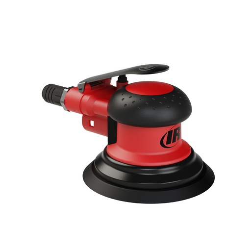[5151-6] 5151-6 Ponceuse orbitale Disque 150 mm Ingersoll Rand