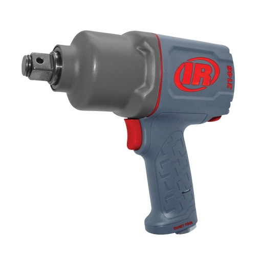[2146Q1Max] 2146Q1Max Clé à chocs 3/4'' Ingersoll Rand