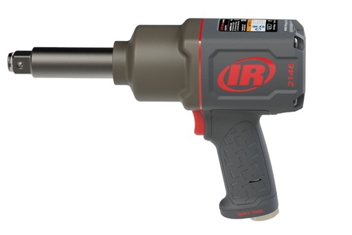 [2146Q1Max-3] 2146Q1Max-3 Clé à chocs 3/4'' Ingersoll Rand
