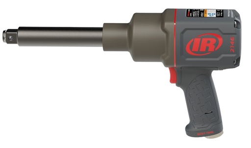 [2146Q1Max-6] 2146Q1Max-6 Clé à chocs 3/4'' Ingersoll Rand