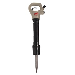 [9001-A] 9001 A Marteau pour rivet Ingersoll Rand