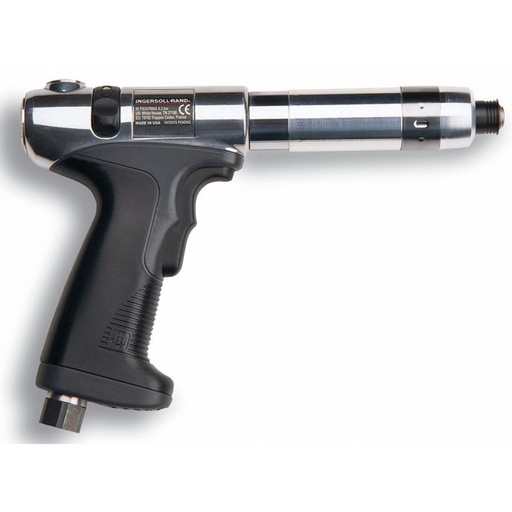 [QP1S20S1TD] QP1S20S1TD Visseuse pneumatique 1/4'' 0,3-2,5 Nm Ingersoll Rand