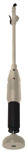 [341A2M-EU] 341A2M-EU Fouloir long Ingersoll Rand