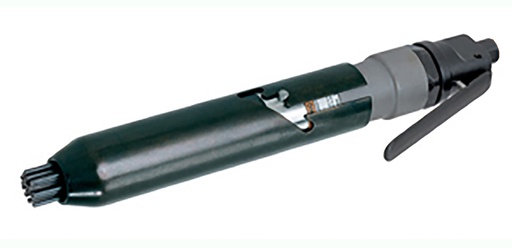 [182LNA1-EU] 182LNA1-EU Marteau Burineur Détartreur Ingersoll Rand
