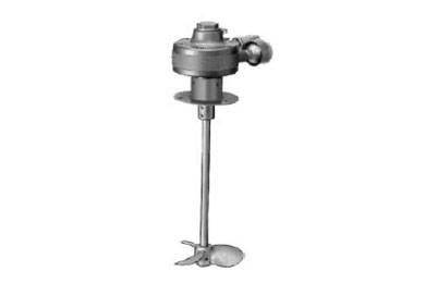 [651100] 651100 Agitateur pneumatique pour fût 20 l