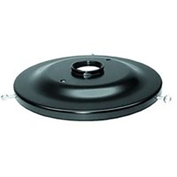 [94422] 94422 Couvercle pour fût 200 l