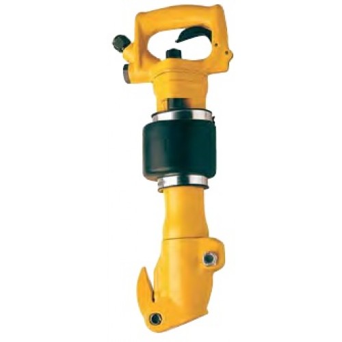 [93LA1M-EU] 93LA1M-EU Marteau de démolition 9 Kg Ingersoll Rand