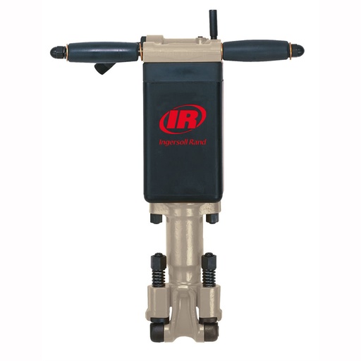 [JH40C3] JH40C3 Marteau de démolition double poignée Ingersoll Rand