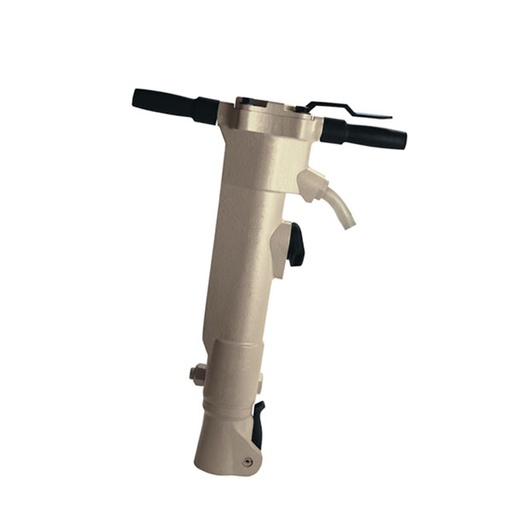 [MX60B] MX60B Marteau de démolition double poignée Ingersoll Rand