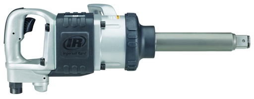 [285B-6] 285B-6 Clé à chocs 1'' Ingersoll Rand