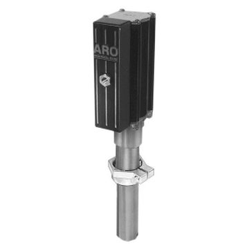 [LM2305A-42-B] Pompe à huile moteur 3'' ratio 5:1 Aro