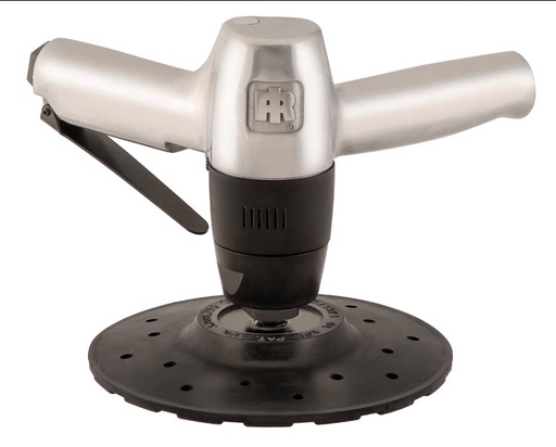 [7S60L-EU] 7S60L-EU Ponceuse industrielle disque 180 mm