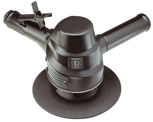[88S60W107-EU] 88S60W107-EU Ponceuse industrielle plateau 180 mm