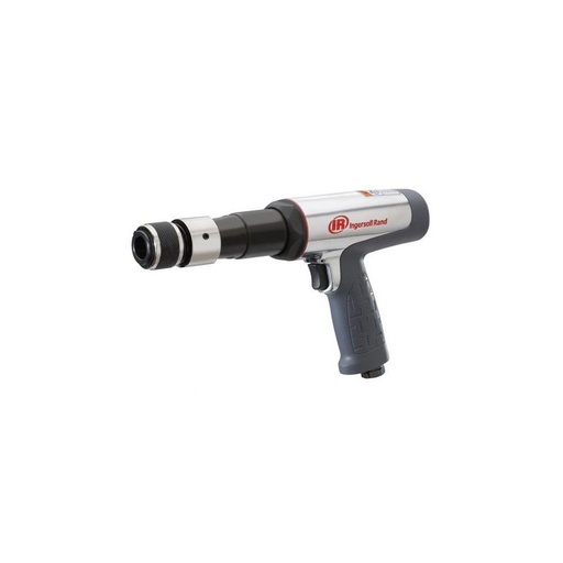 [119MAXH] 119MAXH Marteau burineur avec réduction de vibration Ingersoll Rand (long)