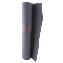 [OE0750] Tapis isolant Classe 0 100x60cm