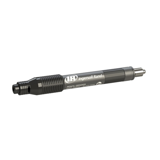 [320PGK] 320PGK Kit Meuleuse crayon 60000 rpm