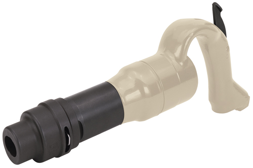 [1A2SA-EU] 1A2SA-EU Marteau burineur Ingersoll Rand