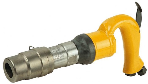 [K2LA1SA-EU] K2LA1SA-EU Marteau pneumatique Ingersoll Rand 