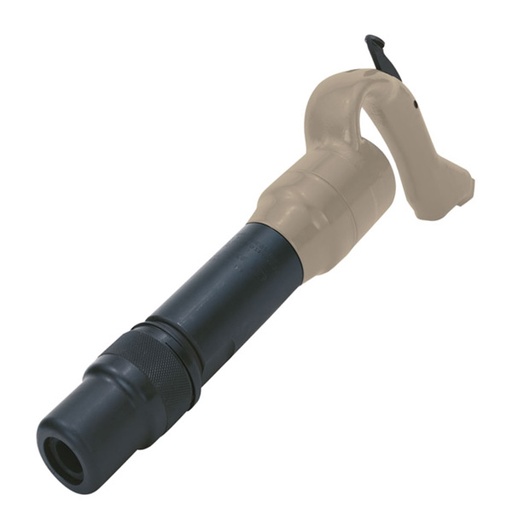 [W1A1EU] W1A1-EU Marteau burineur Ingersoll Rand 
