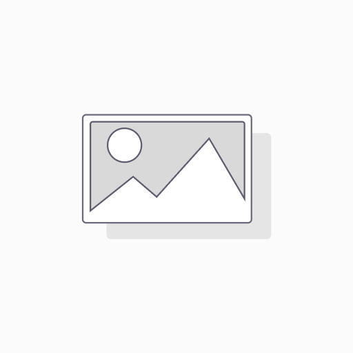 [HH1-214M-18] HH1-214M-18 Burin pointe pour marteau IR 