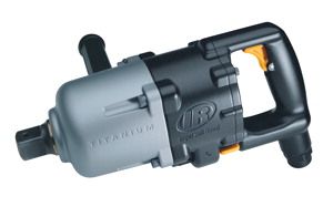 [3940B2TI] 3940B2TI Clé à chocs 1'' Ingersoll Rand 
