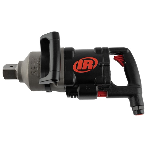 [3956B2TIEX] 3956B2TiEX Clé à chocs ATEX 1"1/2 Ingersoll Rand 