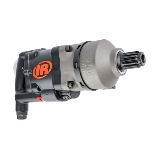 [3956A2TI] 3956A2Ti Clé à chocs 1"1/2 Ingersoll Rand  