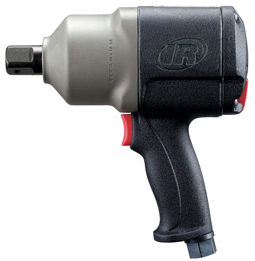 [2925RBP3TI] 2925RBP3TI Clé à chocs 1'' Super Duty Ingersoll Rand