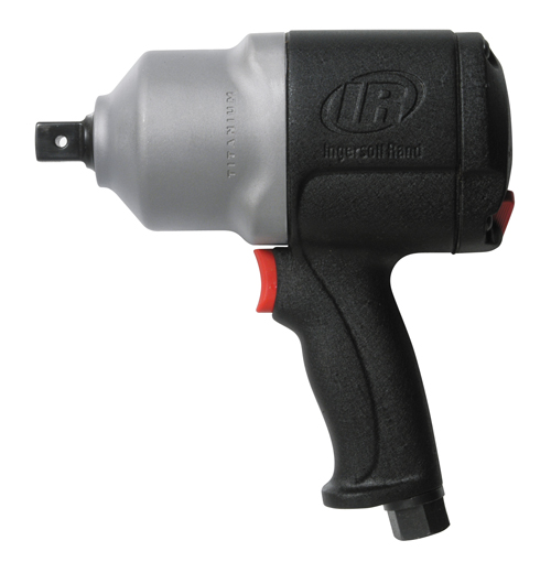 [2925P1TI] 2925P1TI Clé à chocs 3/4'' Super Duty Ingersoll Rand 