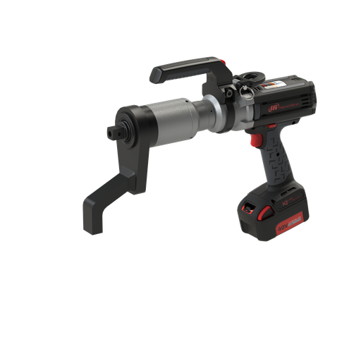 [QXXD5PT13CPM16] QXXD5PT13CPM16 Multiplicateur de force de précision 1350Nm 2nd Gen Ingersoll Rand