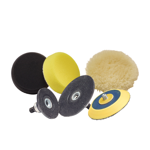 [G1000K] G1000 Kit Pad 