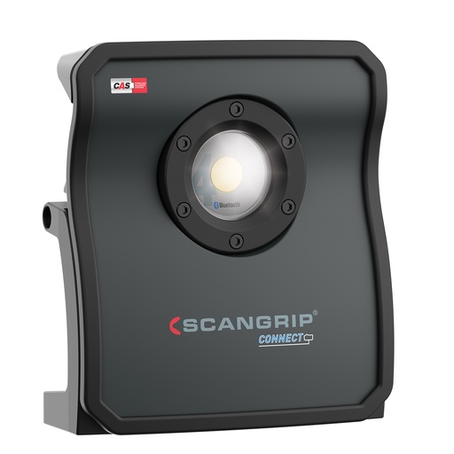[SCA36101C] Nova 4 Connect Scangrip 