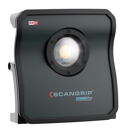 [SCA36102C] Nova 10 Connect Scangrip 