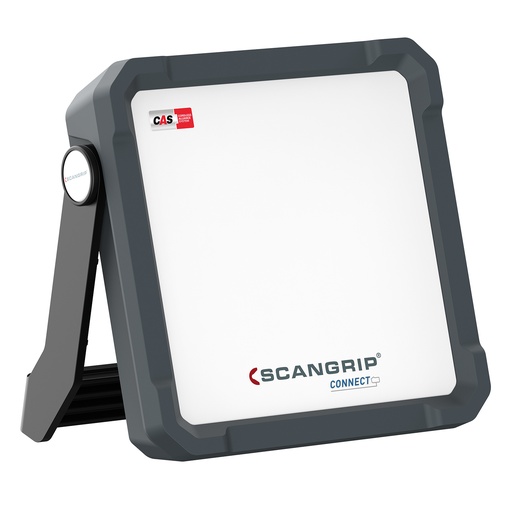 [SCA36106C] Vega 2 Connect Scangrip