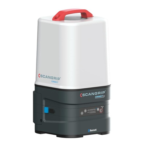 [SCA36103C] Area 10 Connect Scangrip 