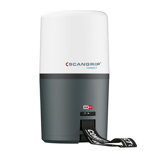 [SCA36108C] Area 6 Connect Scangrip  