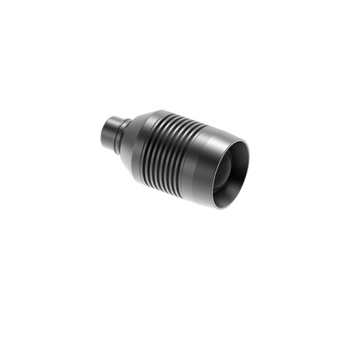 [SCA35699C] Search Head Multilight Connect Scangrip  