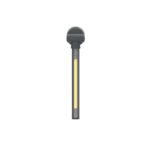 [SCA35697C] Flex Head Multilight Connect Scangrip  