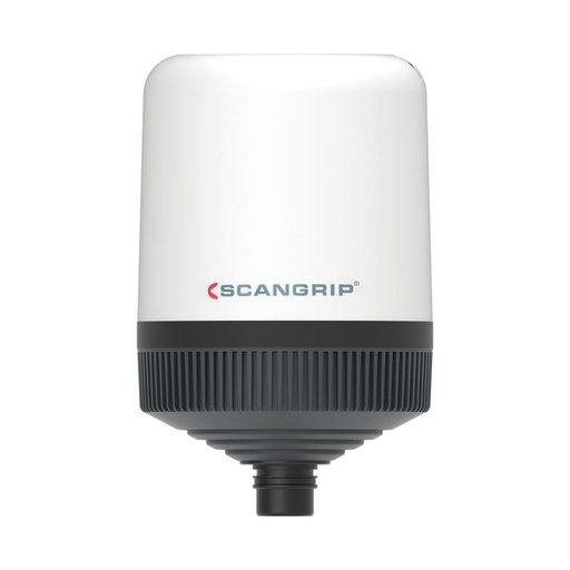 [SCA35701C] Area Head Multilight Connect Scangrip   