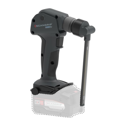 [SCA35693C] Multilight Flex Connect Scangrip   