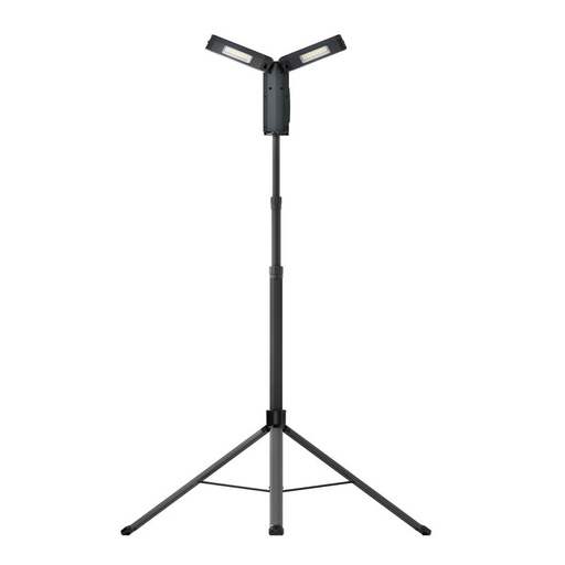 [SCA36110C] Tower Compact Connect Scangrip 
