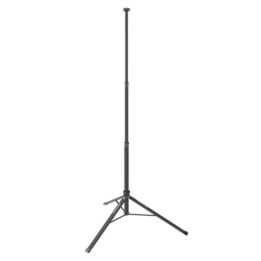 [SCA35685] Scangrip Tripod 2M