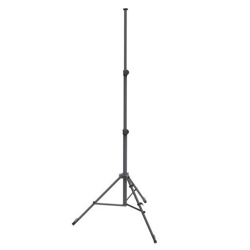 [SCA35431] Scangrip Tripod 3M 