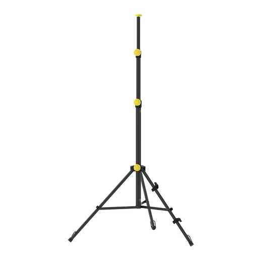 [SCA35607] Scangrip Tripod Atex