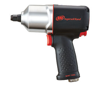 [2135QXPA] 2135QXPA Clé à chocs 1/2'' Ingersoll Rand