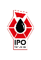 IPO Services